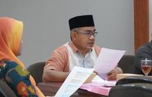 DPRD Kuningan Usulkan Raperda Perlindungan Anak dan Perempuan, Prioritaskan Hak Asasi