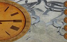 Numerology: Antara mitos dan persepsi