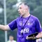 BRI Super League: Jelang Duel Derbi Jatim di Malang, Arsitek Persik Kuliti Kekuatan Arema FC