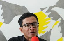 Amnesty Internasional Indonesia Desak Bentuk Tim Pencari Fakta Usut Dugaan TNI Aniaya Warga Papua