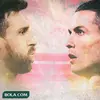 Last Dance Messi Vs Ronaldo Bisa Terjadi di Final Piala Dunia 2026
