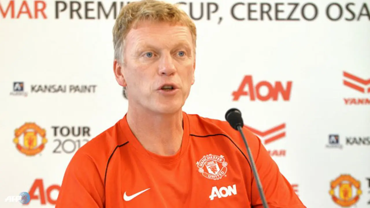 moyes-130725c.jpg