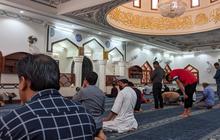 Raih Pahala Berlimpah di 10 Hari Terakhir Ramadan, Tips Efektif & Terarah Mendapat Berkah Allah SWT