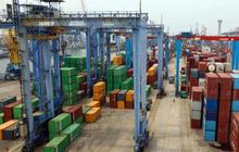 Paling Tinggi di ASEAN, Begini Permintaan Indonesia terhadap Tarif Impor Amerika