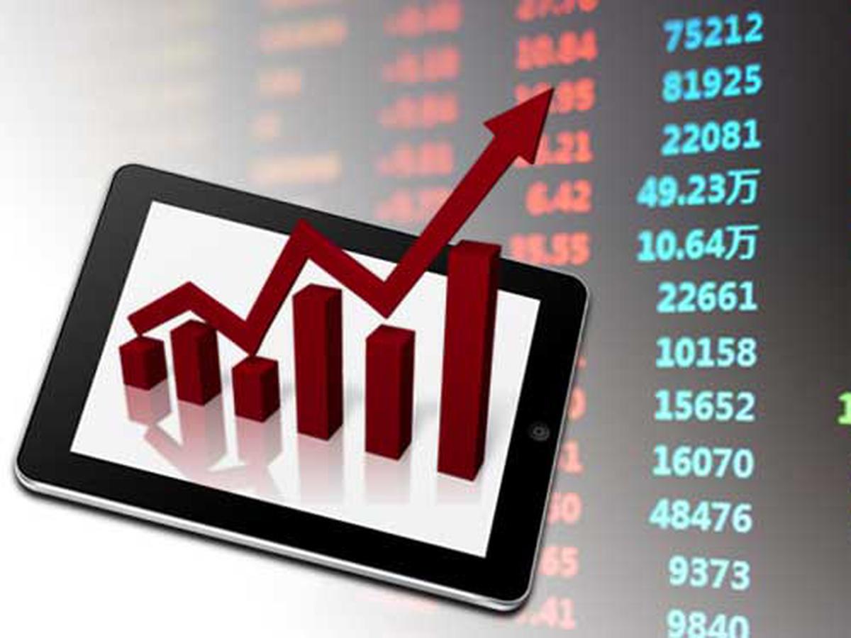 Jadi Tempat Investasi Favorit, Bank Jatim Bagikan Deviden Rp ...