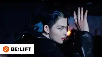 Lirik Lagu Knife ENHYPEN Trending 1 YouTube Music, di MV Para Member Tampil Jadi Vampir