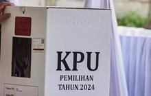 Dua Paslon Sama-Sama Klaim Menang Pilkada Aceh Hasil Quick Count Internal, Bagaimana Hitungannya?