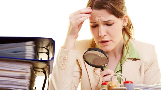 (c) shutterstock.com