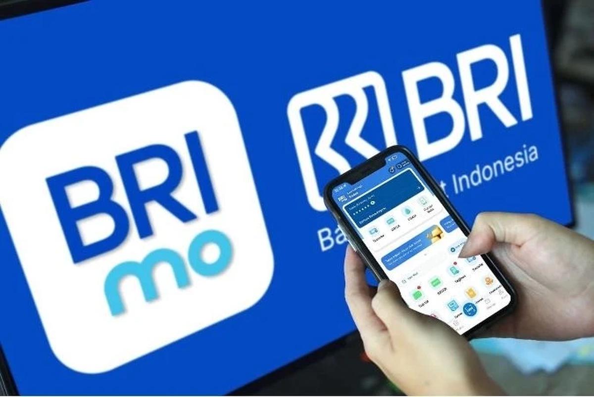 BRImo Permudah Registrasi Nasabah di 15 Negara, Buka Rekening Kini Semakin Fleksibel