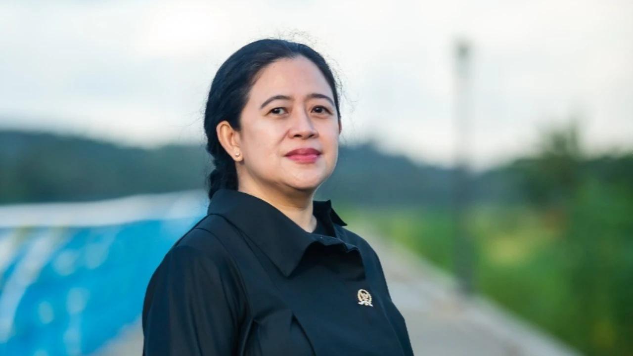 Puan Berduka atas Gugurnya 3 Personel Pasukan Perdamaian RI, Desak Tanggung Jawab Internasional