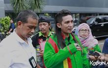 Mengenal Firdaus Oiwobo, Kuasa Hukum Razman Nasution yang Kini Jadi Perbincangan