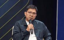 Bung Towel Tidak Kaget Shin Tae-yong Dipecat: Saya Sudah Lihat Kapasitasnya Mentok