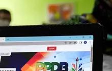 Menanti Konsep Baru PPDB 2025, Akankah Sistem Zonasi Dipertahankan?
