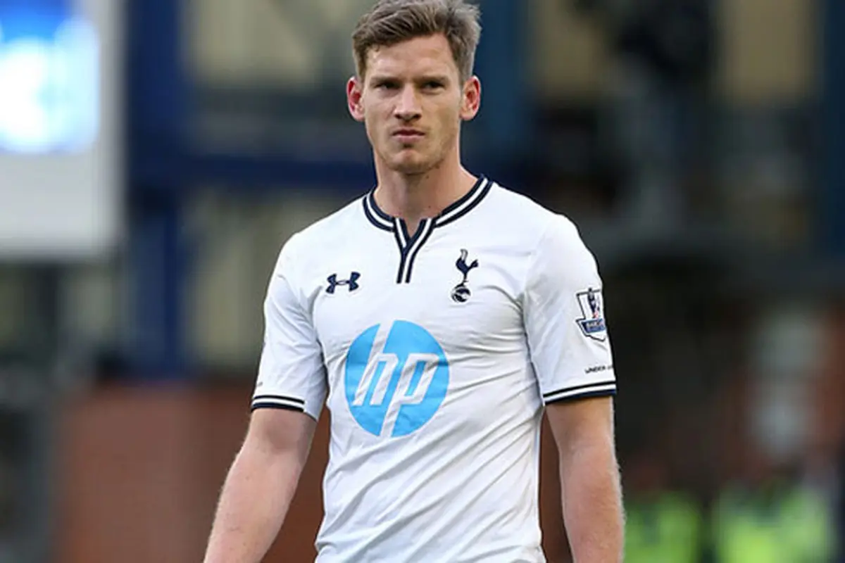 jan-vertonghen-131105c.jpg