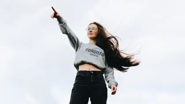 Cara Mengenali Sifat Keras Kepala, Pahami Sisi Baik yang Bisa Diambil Menjadi Kekuatanmu