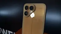 Deretan Fitur AI di Tecno Pova 8 5G, Bisa Apa Saja?