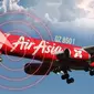 Kepala Basarnas meminta keluarga penumpang tidak percaya begitu saja informasi yang beredar terkait AirAsia QZ8501, kecuali dari Basarnas. 