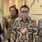 Bursa Siap Temui MSCI Lagi, Bahas Apa?