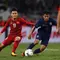 Fasilitas dan Penyelenggaraan FIFA ASEAN Cup 2026 Dapat Pujian