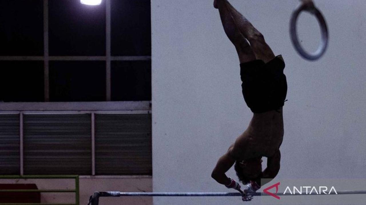 Fakta Mengejutkan: CAS Tolak Permintaan, Penolakan Visa Atlet Israel untuk Kejuaraan Dunia di Jakarta Tetap Berlaku