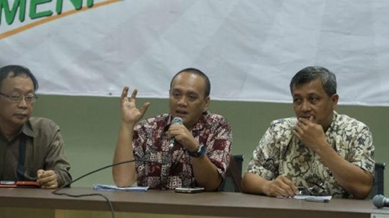 BOPI Sesalkan Tindakan PSSI Hukum Perangkat Piala Kemerdekaan