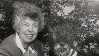 60 Quotes by Eleanor Roosevelt That Will Empower You