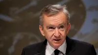 Bernard Arnault (apital-life.be)