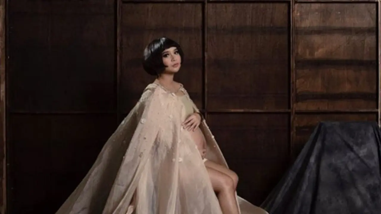 Putri Titian