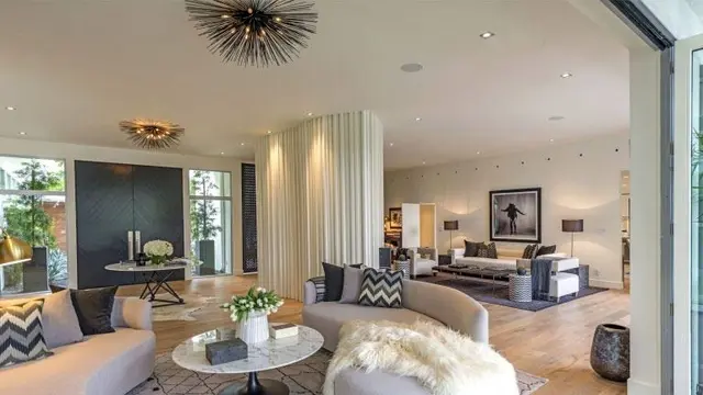 [Bintang] Cindy Crawford