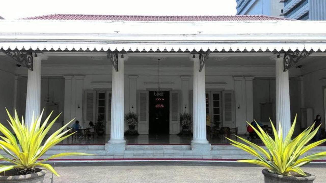 Sementara pelaksanaan rekrutmen sudah dilakukan sejak 22-24 Januari 2024, lalu pengumuman seleksi administrasi sudah dilakukan pada 25 Januari 2024.<br>