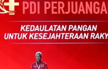 Tunggu Momentum, Bakal Cawapres Ganjar Tinggal Diumumkan Megawati