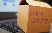Hari Pelanggan Nasional, E-Commerce Tawarkan Cashback Hingga 50 Persen