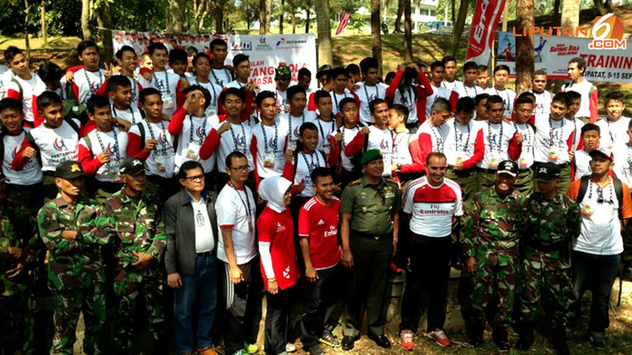 pertamina-3-130910c.jpg