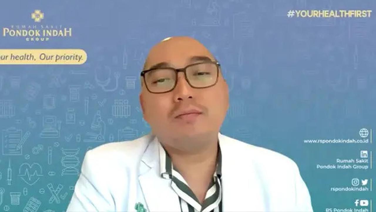 Penderita Diabetes Apa Boleh Makan Buah Manis atau Tidak? Simak Aturannya!