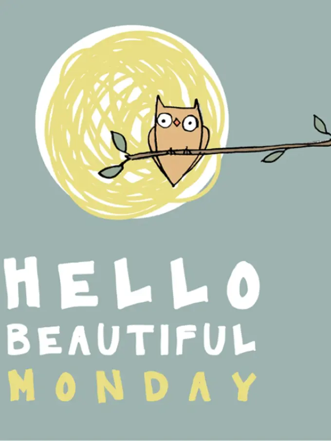 Bikin Hari Senin Kamu Penuh Warna Bersama 7 Lagu Ini