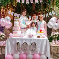 (Instagram/leejeonghoon)