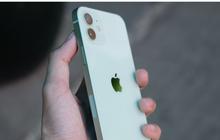 Perang Tarif Amerika-China Bikin Penjualan iPhone Tertekan