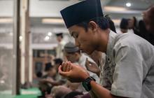 Doa Allahumma Yasir Walatuasir dan Artinya, Amalan Jitu untuk Memohon Kemudahan