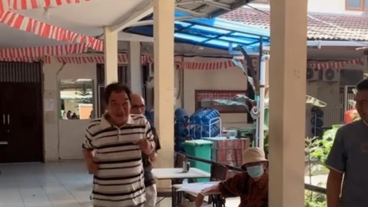 Panti