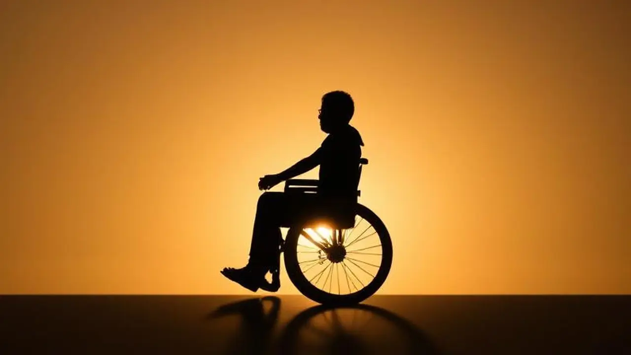 Pemerintah Perlu Perkuat Riset dan Advokasi Sebelum Susun Kebijakan Inklusif bagi Penyandang Disabilitas