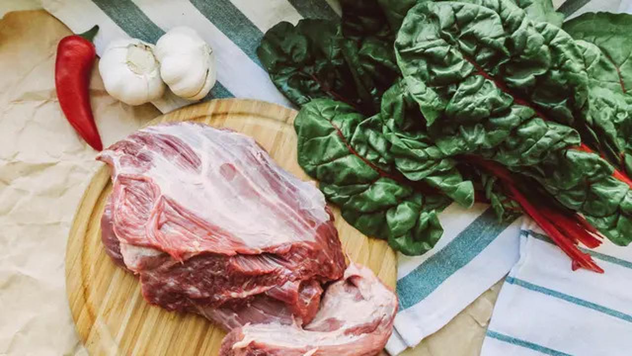 8 Cara agar Daging Tidak Bau Prengus, Jangan sampai Salah Langkah
