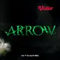 Arrow Season 6 kini bisa disaksikan di Vidio (Dok.Vidio)