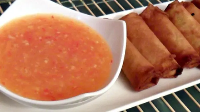 Foto: copyright theblackpeppercorn.com