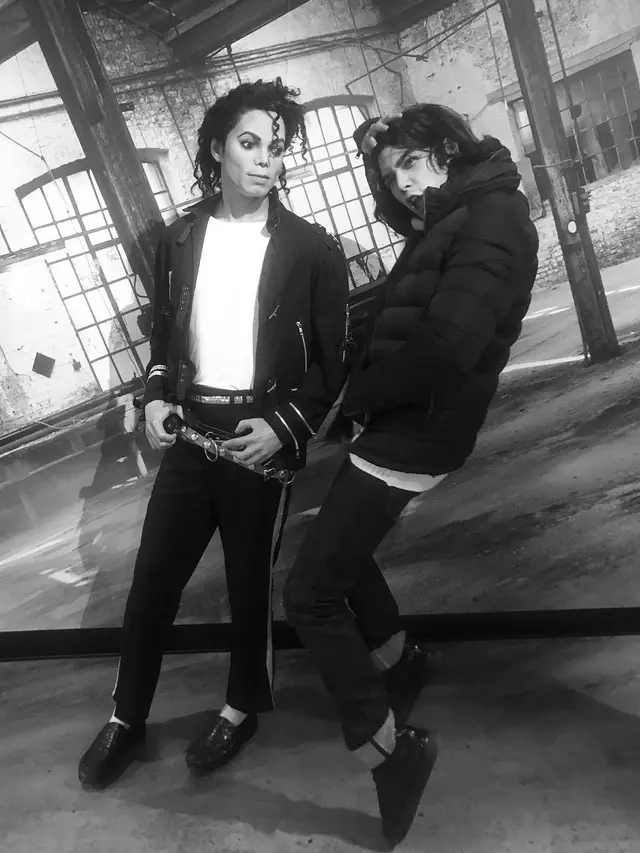 [Bintang] Al Ghazali