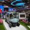 Daihatsu Catat 591 SPK di GIIAS 2026, Model Ini Jadi Penentu