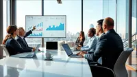 Tujuan Penetapan Harga: Panduan Lengkap untuk Strategi Bisnis