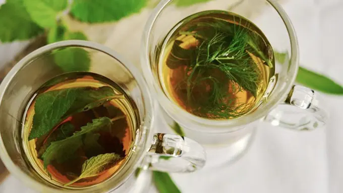 copyright by Pexels.com