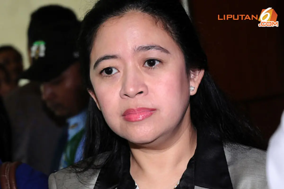 puan-maharani130310b.jpg