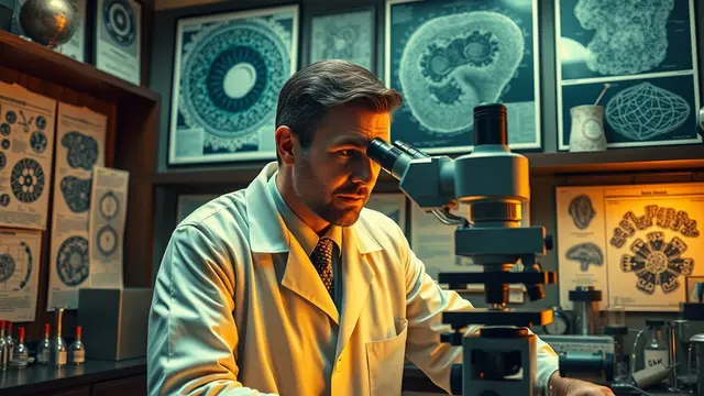 fungsi retikulum endoplasma pada sel hewan