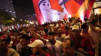 Sah! Qatar Haramkan Penjualan Bir di Stadion saat Piala Dunia 2022